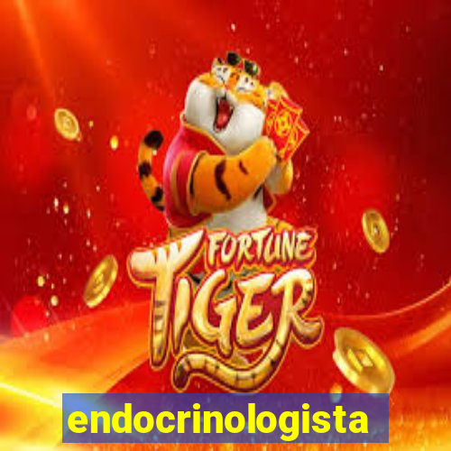 endocrinologista infantil unimed leste fluminense